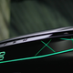 Illustration for article titled This Startup's Electric Crossover Is All About Touch Screens